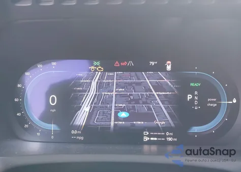 2024 Volvo Xc90 Recharge Plug-In Hybrid T8 Plus Bright Theme 7-Seater из США, поврежденный, VIN YV4H60CE2R1172589